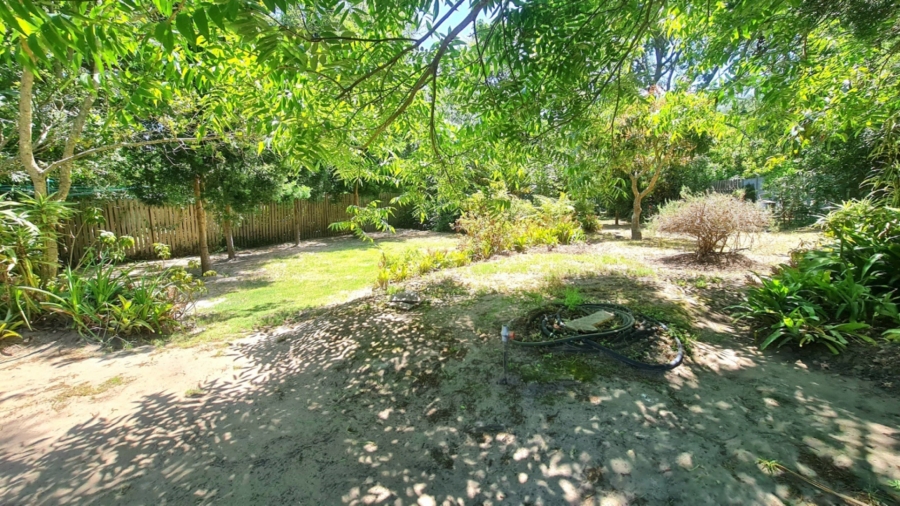 3 Bedroom Property for Sale in Old Place Western Cape